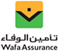 WAFAASSURANCE