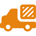 illustration assurance camion