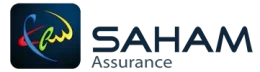 Saham Assurance — partenaire iCoral