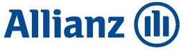 Allianz — partenaire iCoral