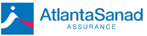 Atlanta Sanad — partenaire iCoral