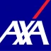 AXA Assurance — partenaire iCoral