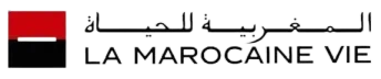 La Marocaine Vie — partenaire iCoral