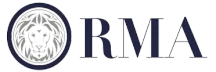 RMA Assurance — partenaire iCoral