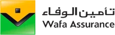 Wafa Assurance — partenaire iCoral